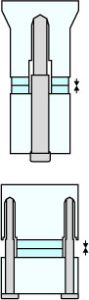 Ultrasonic Power Transducers