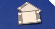 Piezoelectric Ceramic Shapes And Sizes