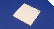 Piezoelectric Ceramic Shapes And Sizes