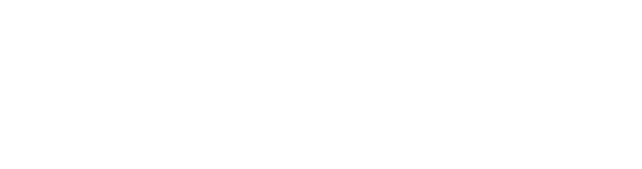 a white background with a few lines on it