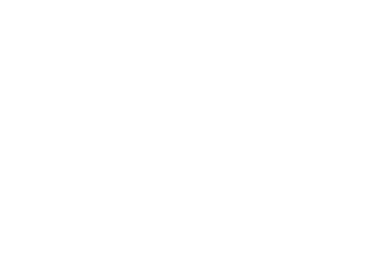 a white background with a few lines on it